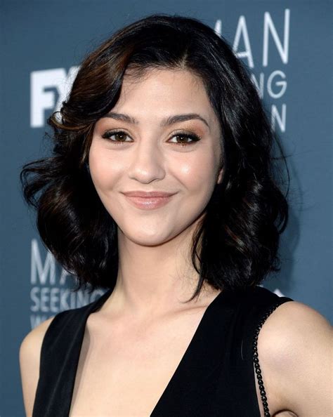 Katie Findlay Nude Search (10 results)